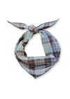 Plaid Sjaal