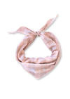 Plaid Sjaal