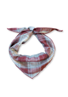 Plaid Sjaal