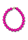 Wilma Necklace