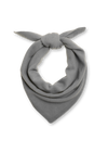 Wool Scarfs