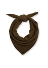 Wool Scarfs