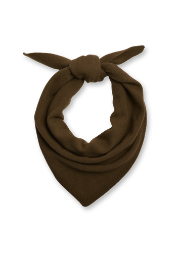 Wool Scarfs