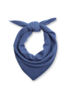 Wool Scarfs