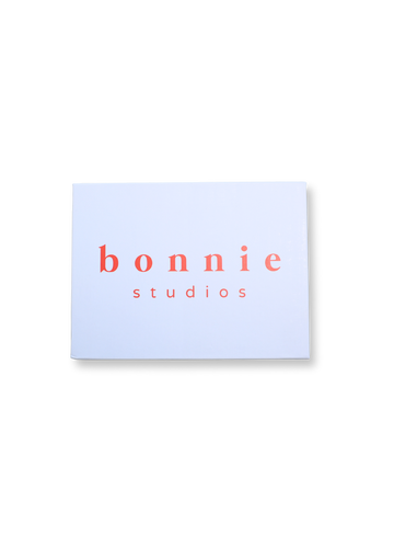 Bonnie Box