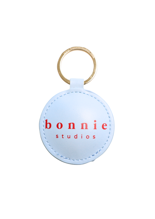 Bonnie Keychain