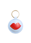 Bonnie Sleutelhanger