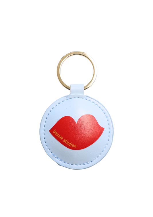 Bonnie Keychain