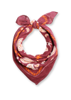 Farm Scarf