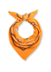 Farm Scarf