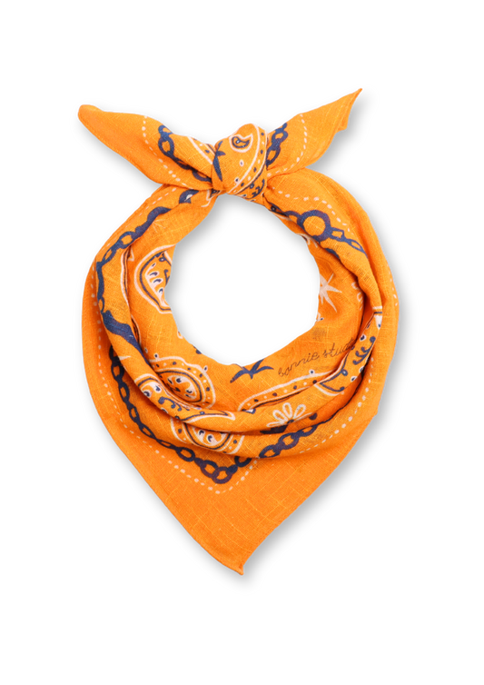Farm Scarf