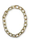 Chunky Ketting