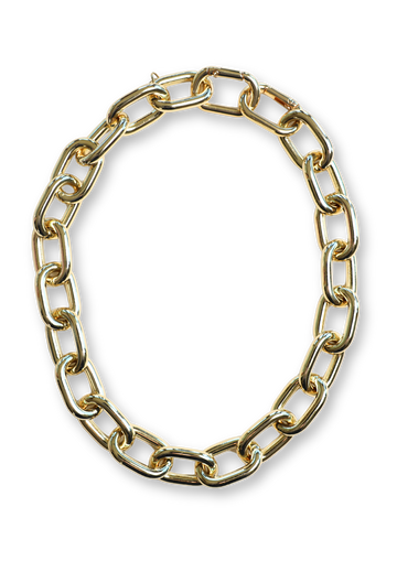 Chunky Ketting