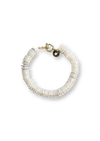Disco-Perlen-Armband