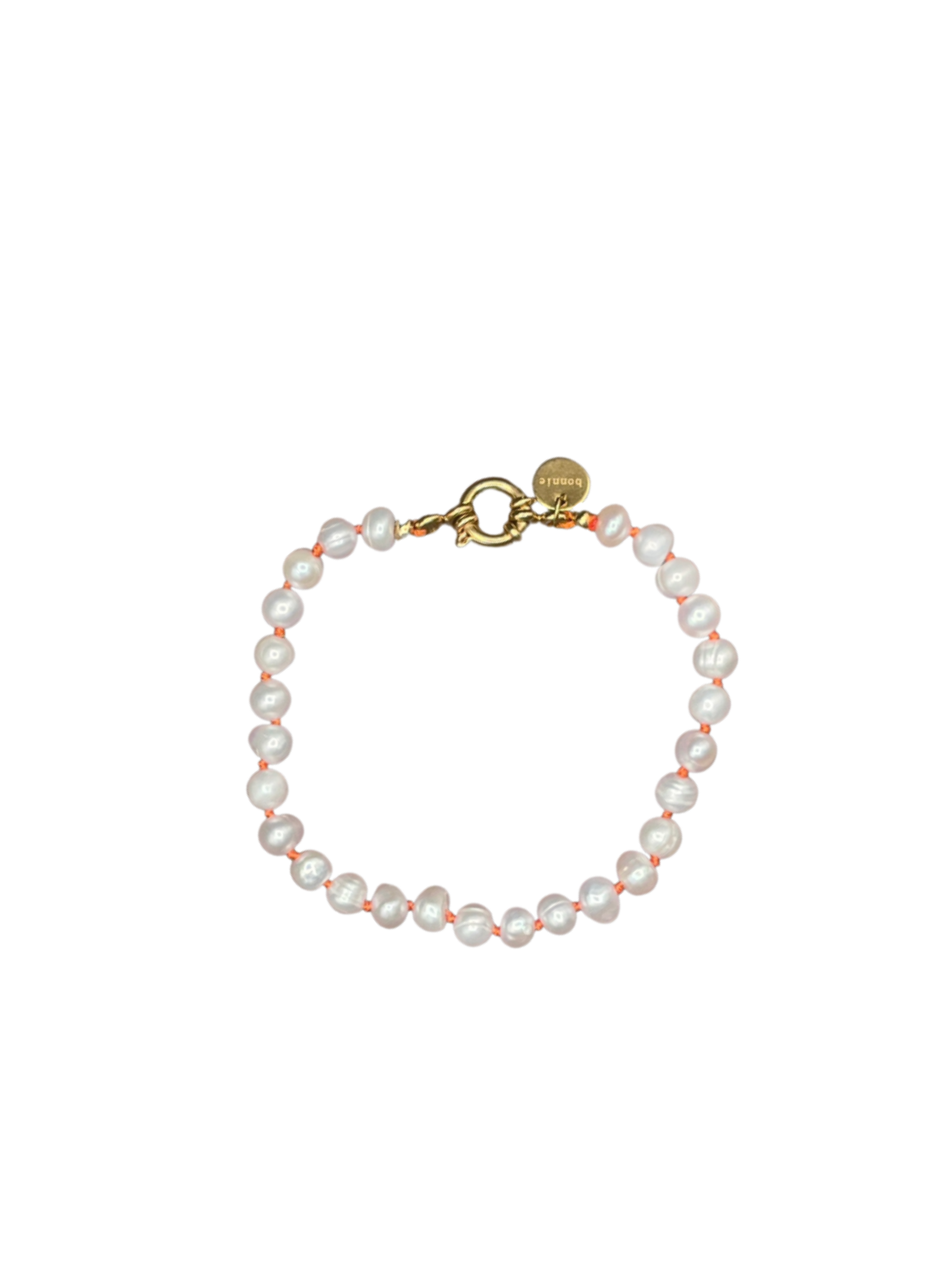 Oliver Robe Bracelet