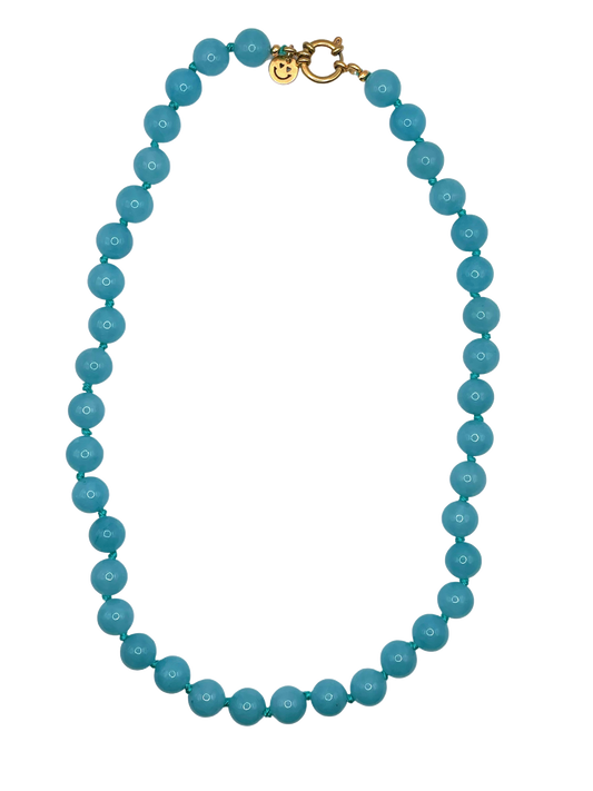William Blauw Ketting